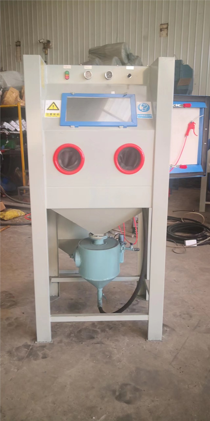 ǘɰC(j)еʽɰC(j)Ԏmh(hun)