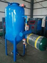 ӱɰPON۹˾ ɰC ɰ omɰ