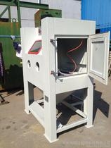 ӱǘɰCеO(sh)omʽɰC