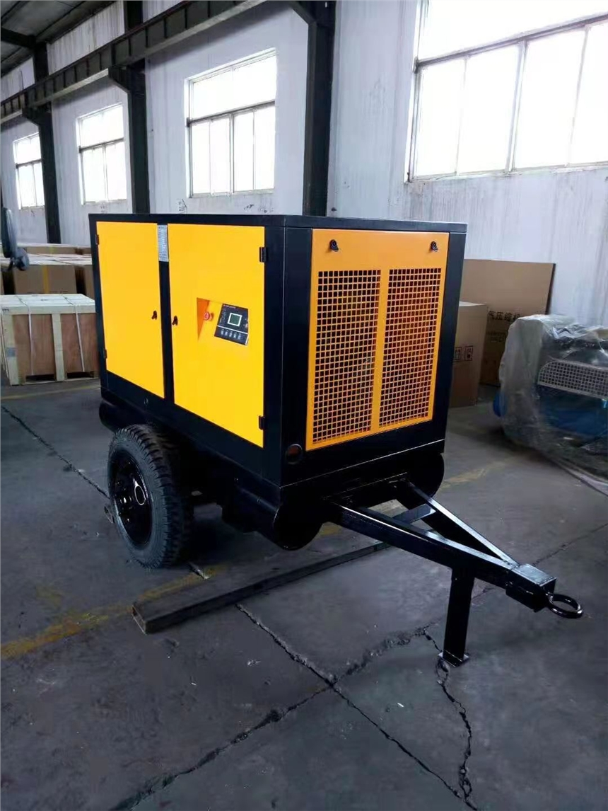 L(fng)ݗUՉCI(y)a(chn)I(y)S1-40