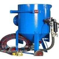 ӱǘɰPO칫˾ ɰC ɰ