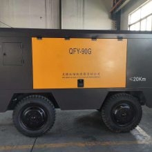 ⹤̌õƄʽݗUՉC90ǧ