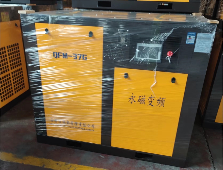 ǘ򉺿sC؟ι˾̶ʽ45ǧ8