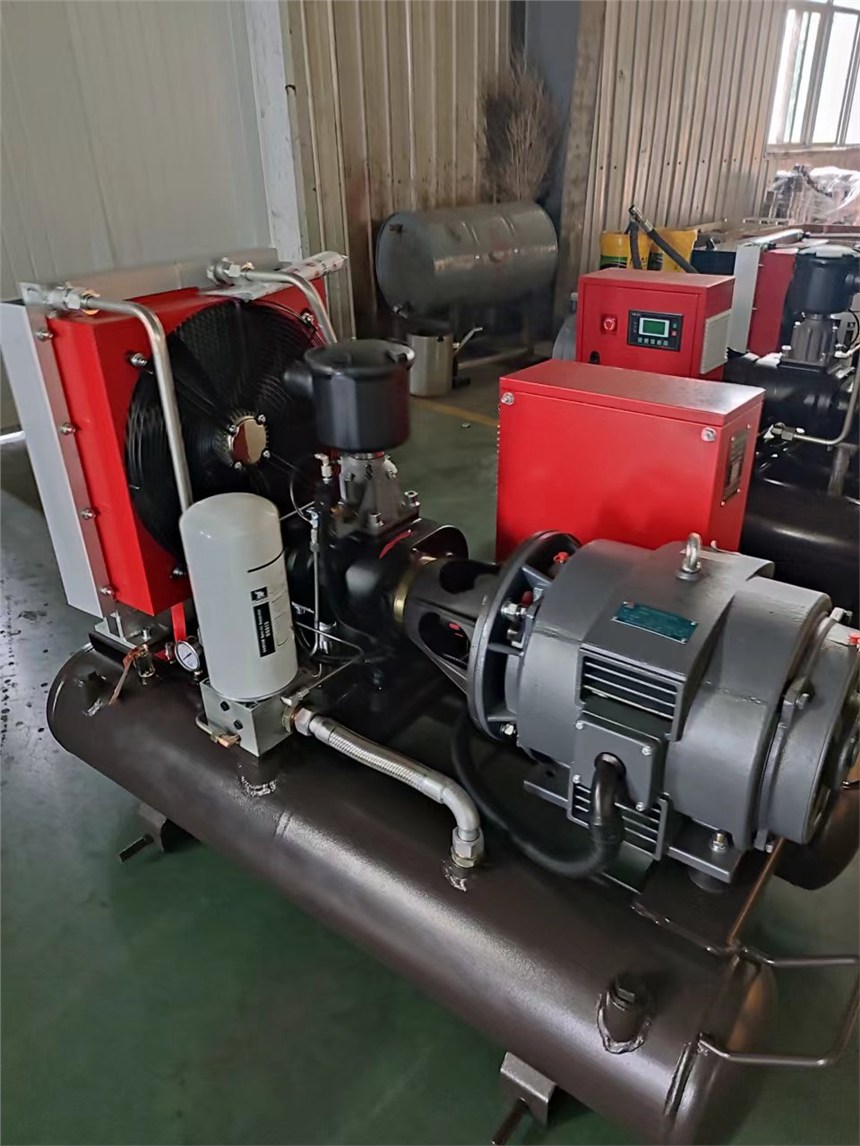 ƘҪƄʽpݗUՉC22ǧ4