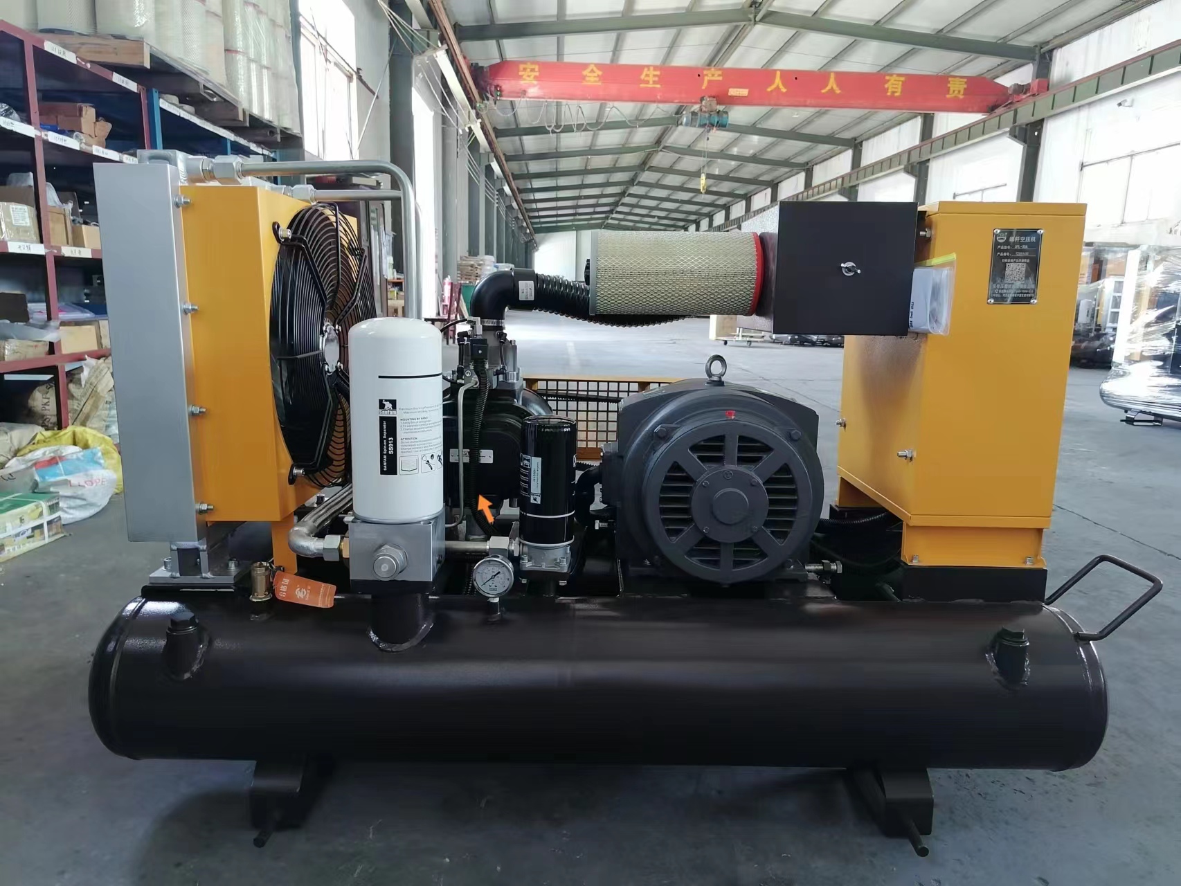 ǘ򉺿sC؟ι˾LƘõ22ǧ4