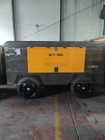 ǘ򉺿sC؟ι˾90ǧƄʽע{oõ