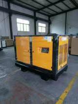 ǘݗUՉC(j)N۲SֱN]g̲r(ji)