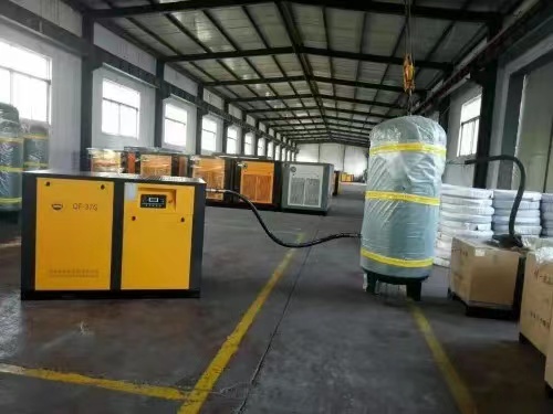 ӱʡǘՉC(j)N۲L(fng)ݗUՉC(j)