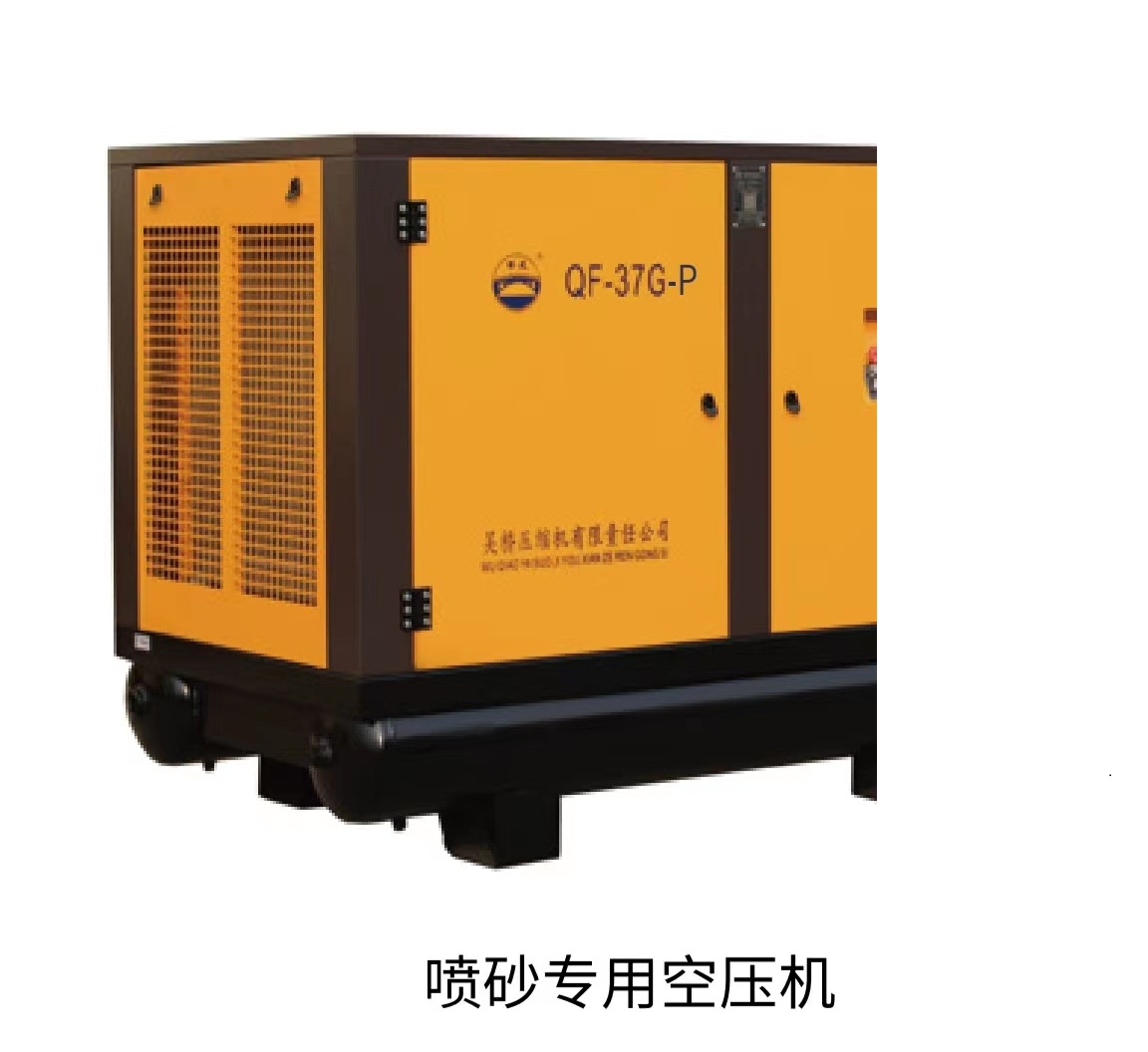 ǘ򉺿sC؟˾¹ɰ37ǧ