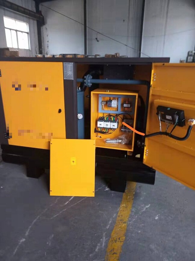 ԭSl؛ɰPݗUՉC45ǧ8