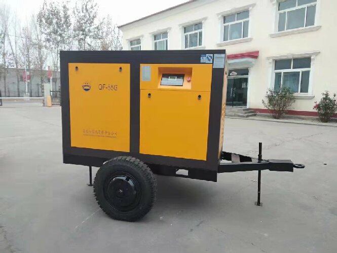 ǘ򉺿sC؟ι˾ݗUՉCF؛l