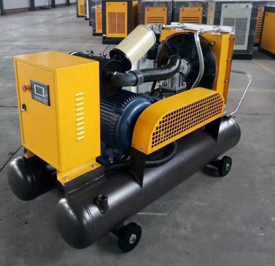 ǘ򉺿sC؟ι˾F؛ݗUՉC