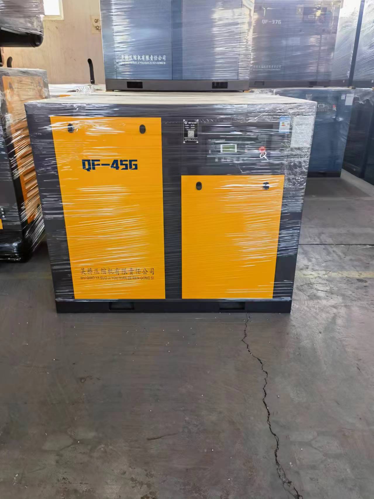 ǘ򉺿sC؟ι˾lN̖ݗUՉC