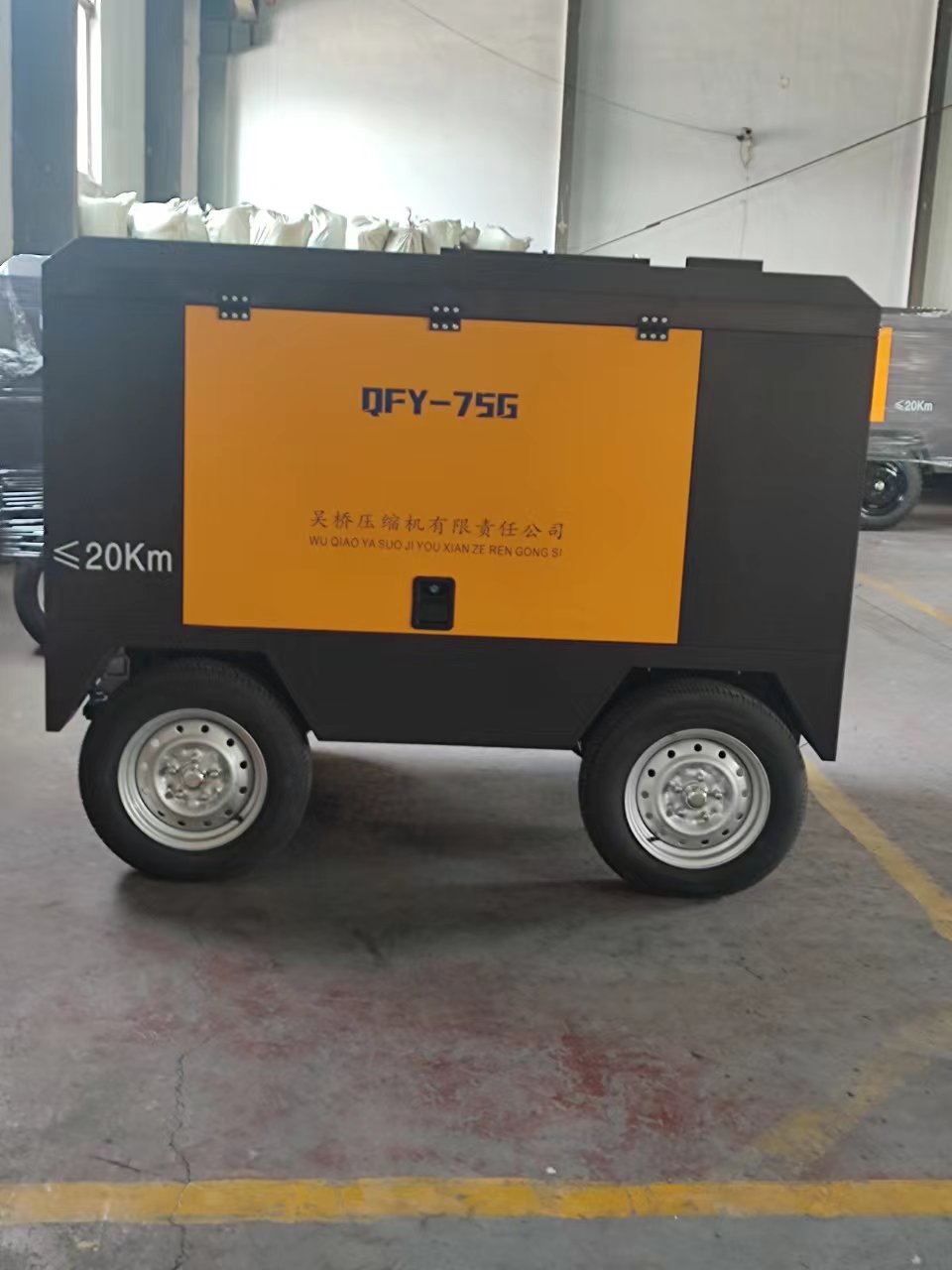 ǘ򉺿sC؟(z)ι˾I(y)a(chn)ݗUՉCďS