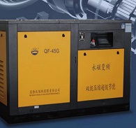 ǘݗUՉC(jng)N̶ʽ55ǧ10ǘ򉺿sC˾