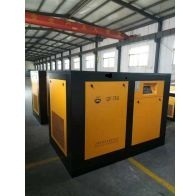 ӱǘՉC(j)N۲QF-55G10