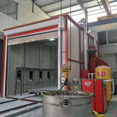 ͇ɰCеOׇɰɰCݗUՉC