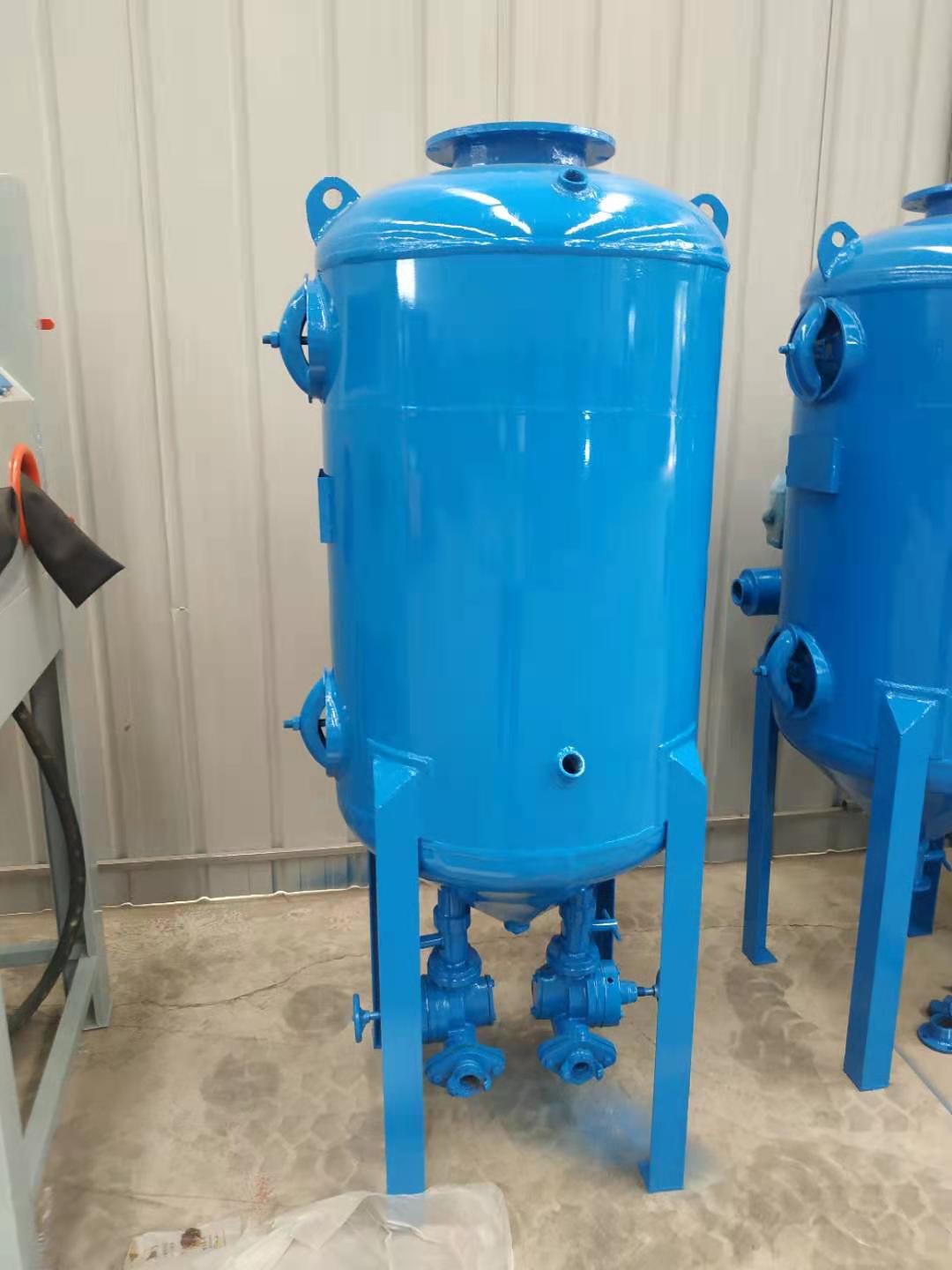 ӱǘɰC(j)еO(sh)_ʽɰC(j)