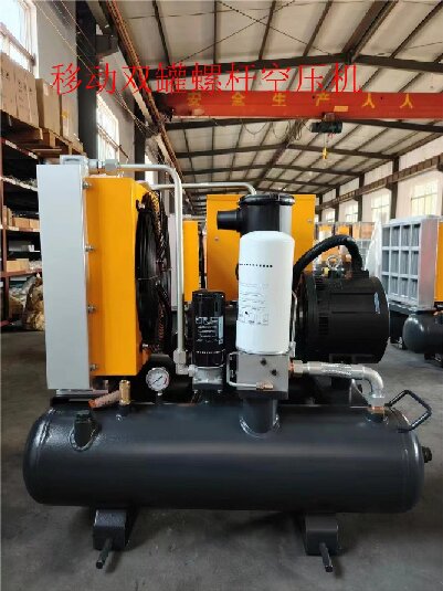 Na(chn)Ʒ22ǧݗUՉC(j)L(fng)怌