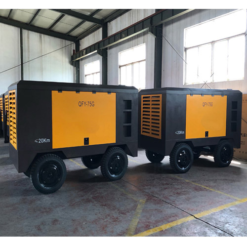 ǘ򉺿sC؟ι˾Ƅʽ90ǧע{õ