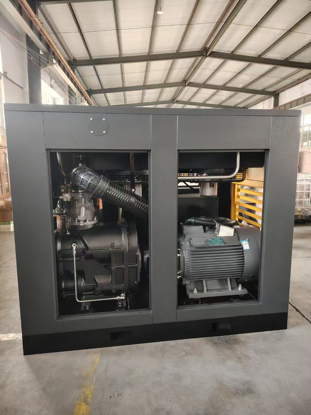 ӱǘݗUՉCNЧpݗUՉC