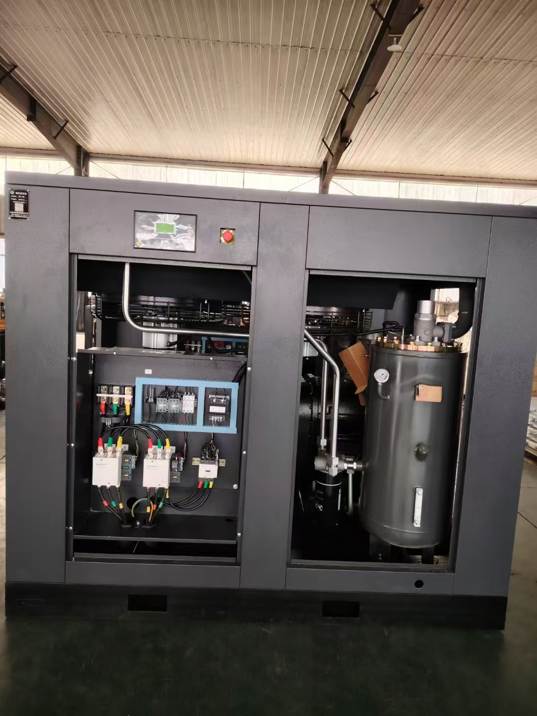 ׃lݗUՉCܭhǘ򉺿sC˾