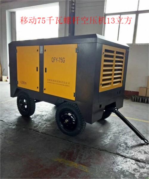 ӱLݗUՉCNƄʽ75ǧ13