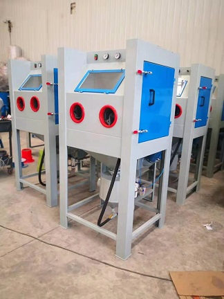 ǘO(sh)칫˾ʽomɰC(j)