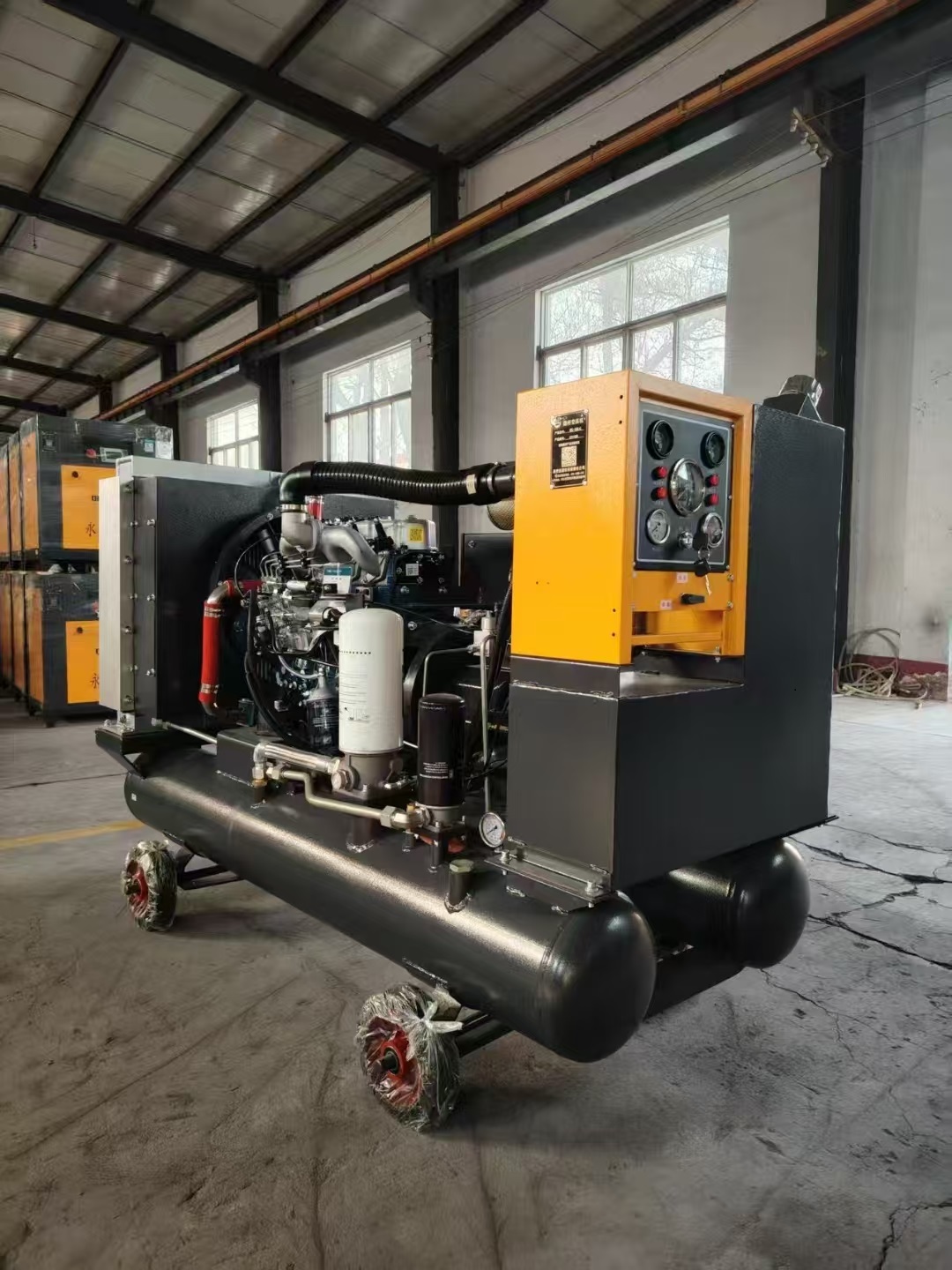 ǘ򉺿sC؟ι˾Ƅʽ6ݗUՉC