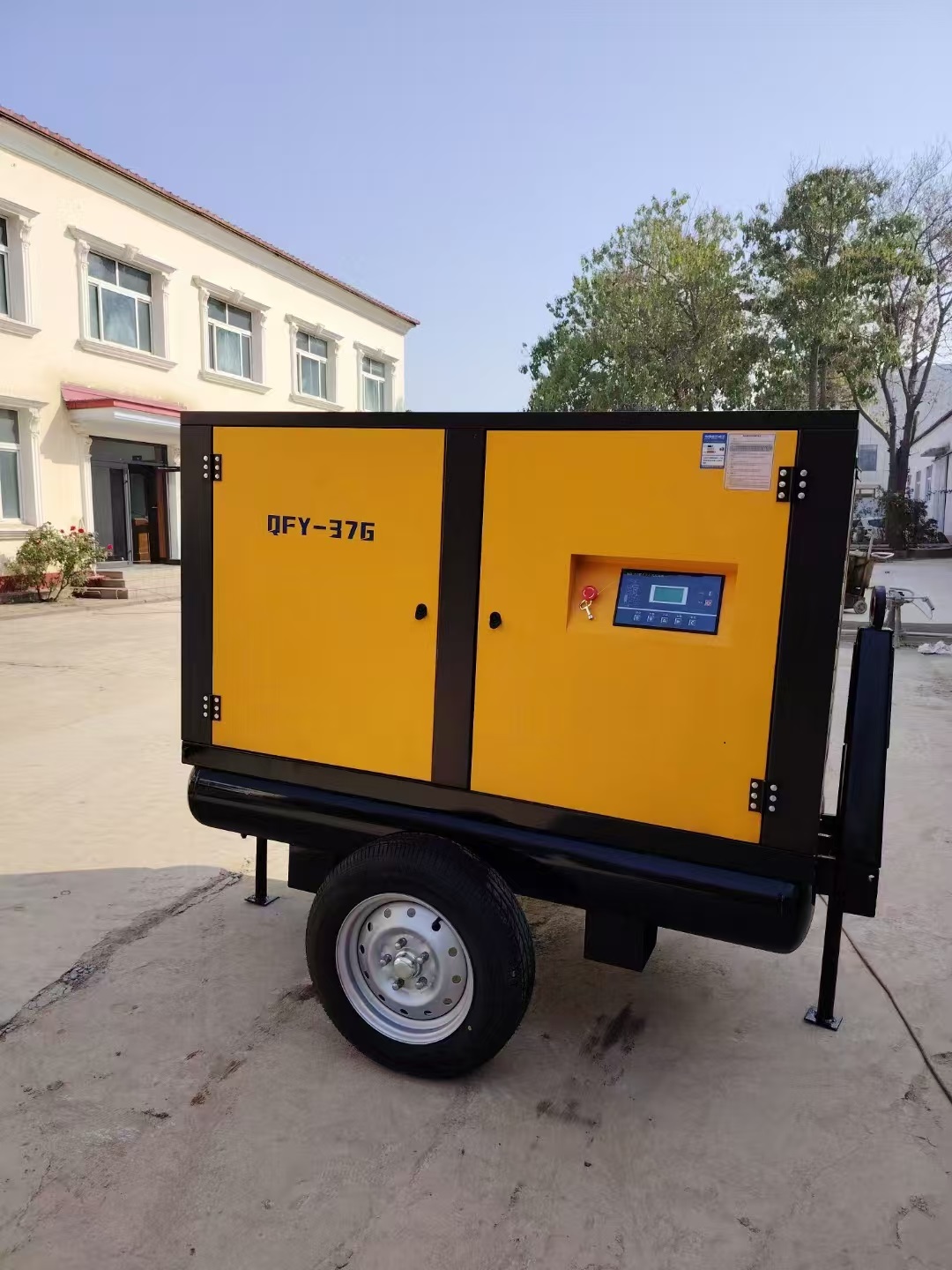 ՚≺sCca(chn)I(y)1-40