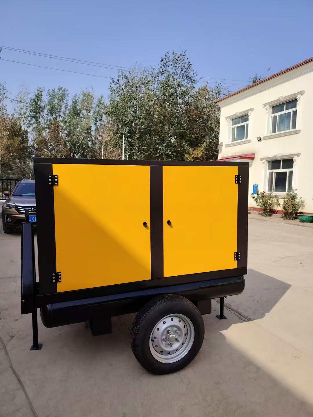 ǘ򉺿sC؟ι˾ݗUՉCcI