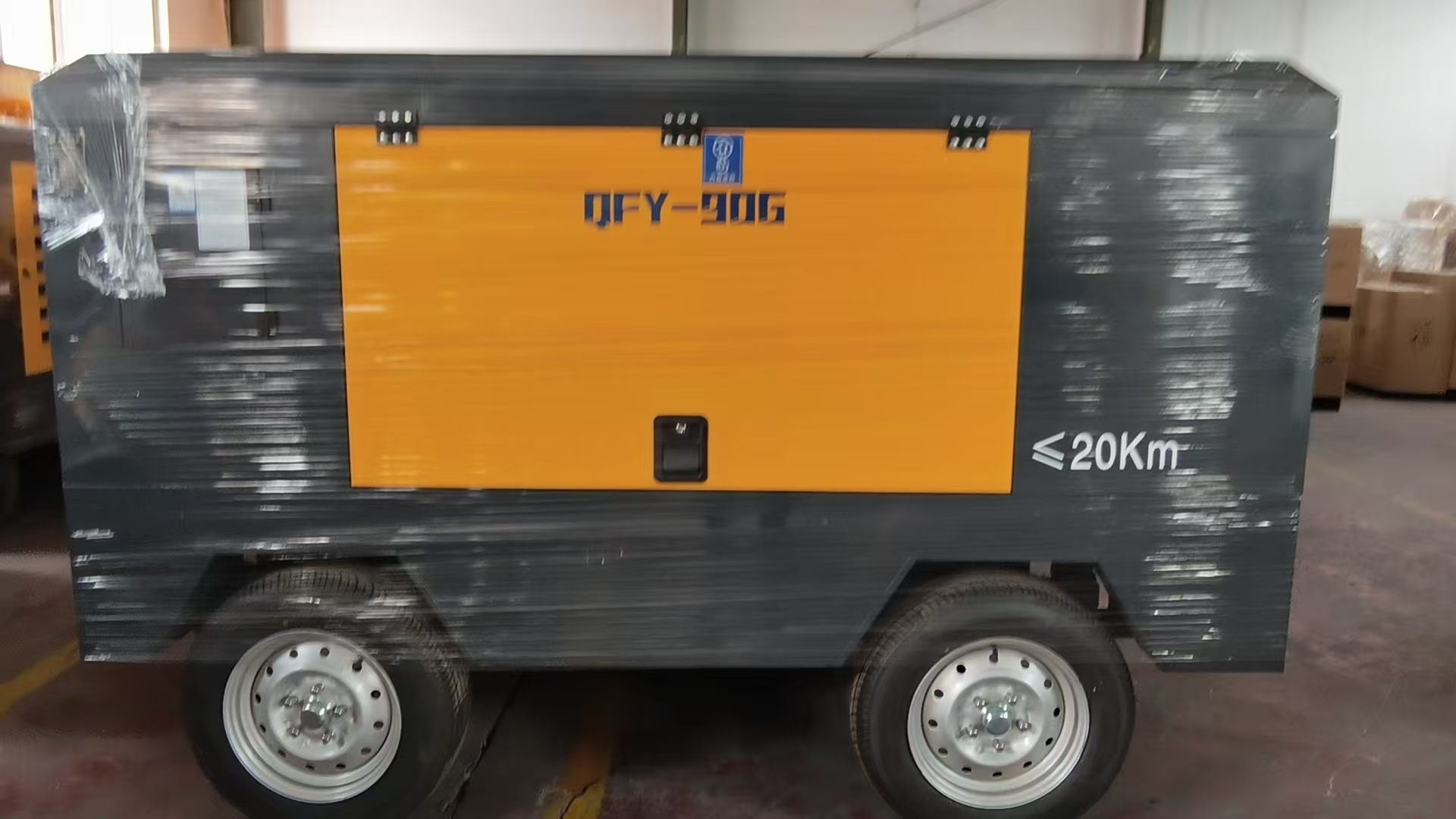 Aע{õƄʽݗUՉC1690ǧ