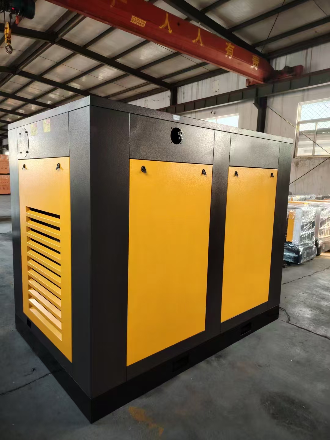 ǘ򉺿sC(j)؟(z)ι˾̶ʽ75ǧ13