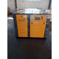 LݗUՉCN۲45ǧ8̶ʽǘ򉺿sC