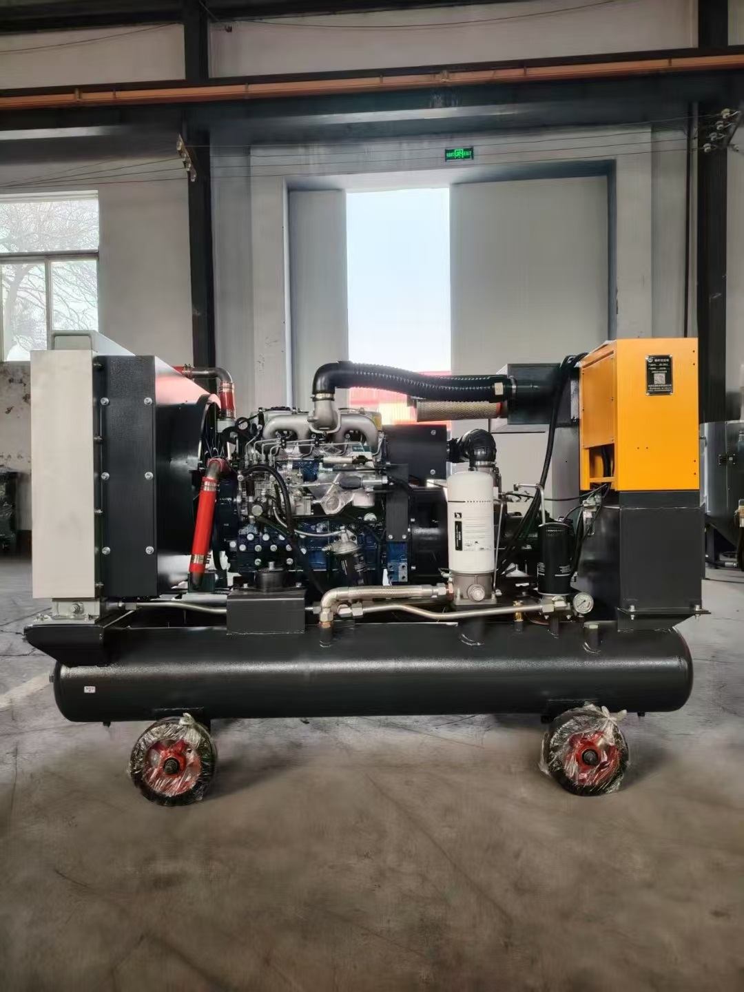 ǘ򉺿sC؟ι˾Ƙ22ǧƄʽ