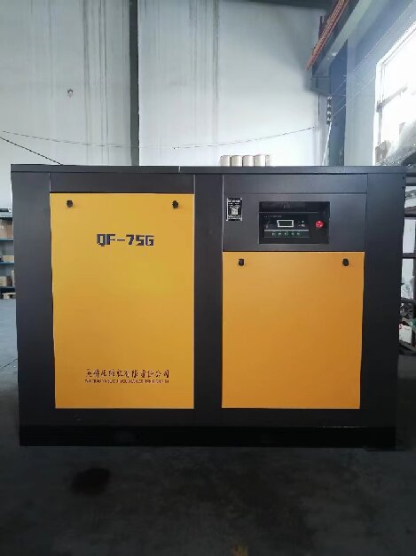 ǘ򉺿sC(j)؟(z)ι˾̶ʽݗUՉC(j)132ǧ24