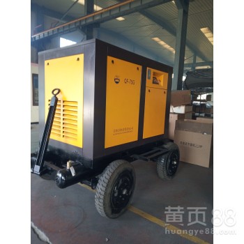 ǘ򉺿sC؟ι˾ƄݗUՉC