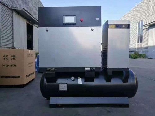 ӱʡǘՉCN۲и22ǧݗUՉC