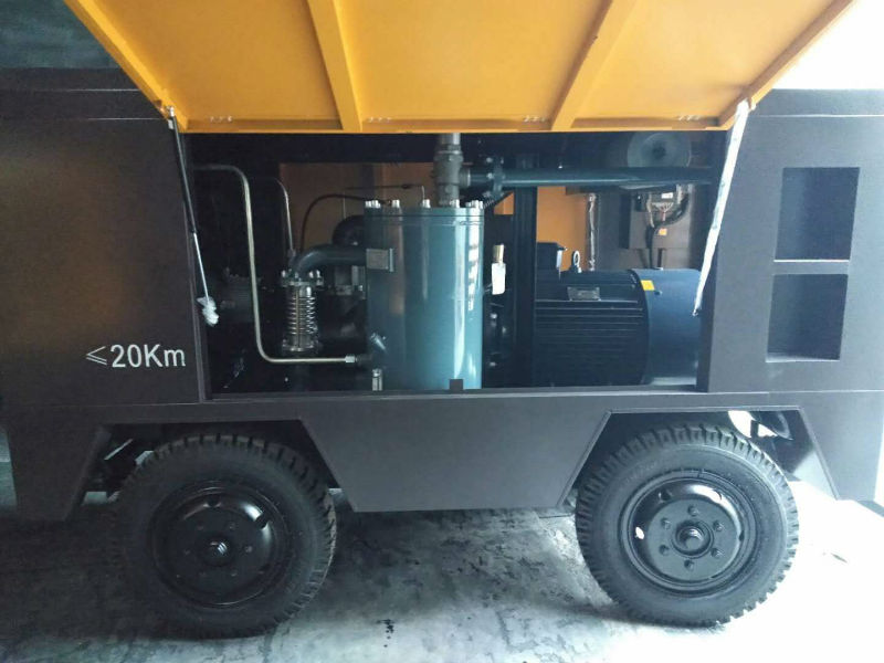 ǘ򉺿sC؟(z)ι˾Ƅʽ110ǧ20