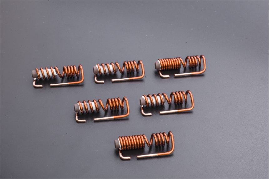 |ݸĹ(yng)̴ſعŚģ_l(f)