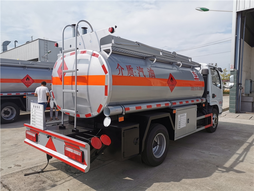 ɰҰ5͹܇F(xin)؛ ©͹܇̝8fD(zhun)׌