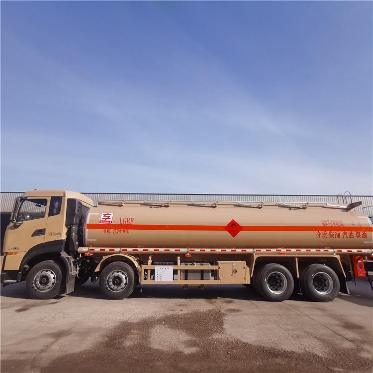 ǰĺXϽ\܇˦u늾Ǽ͙C