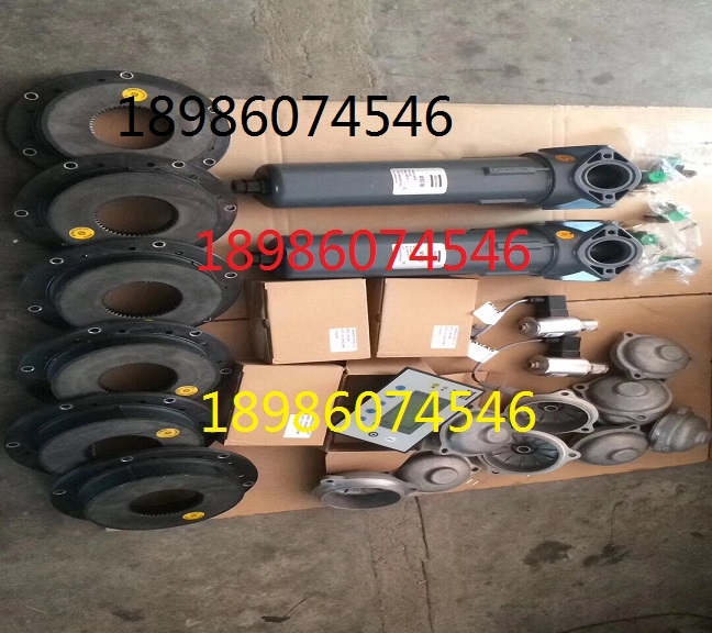 201SSY6013(f)ʢՉCSSް 60DD695