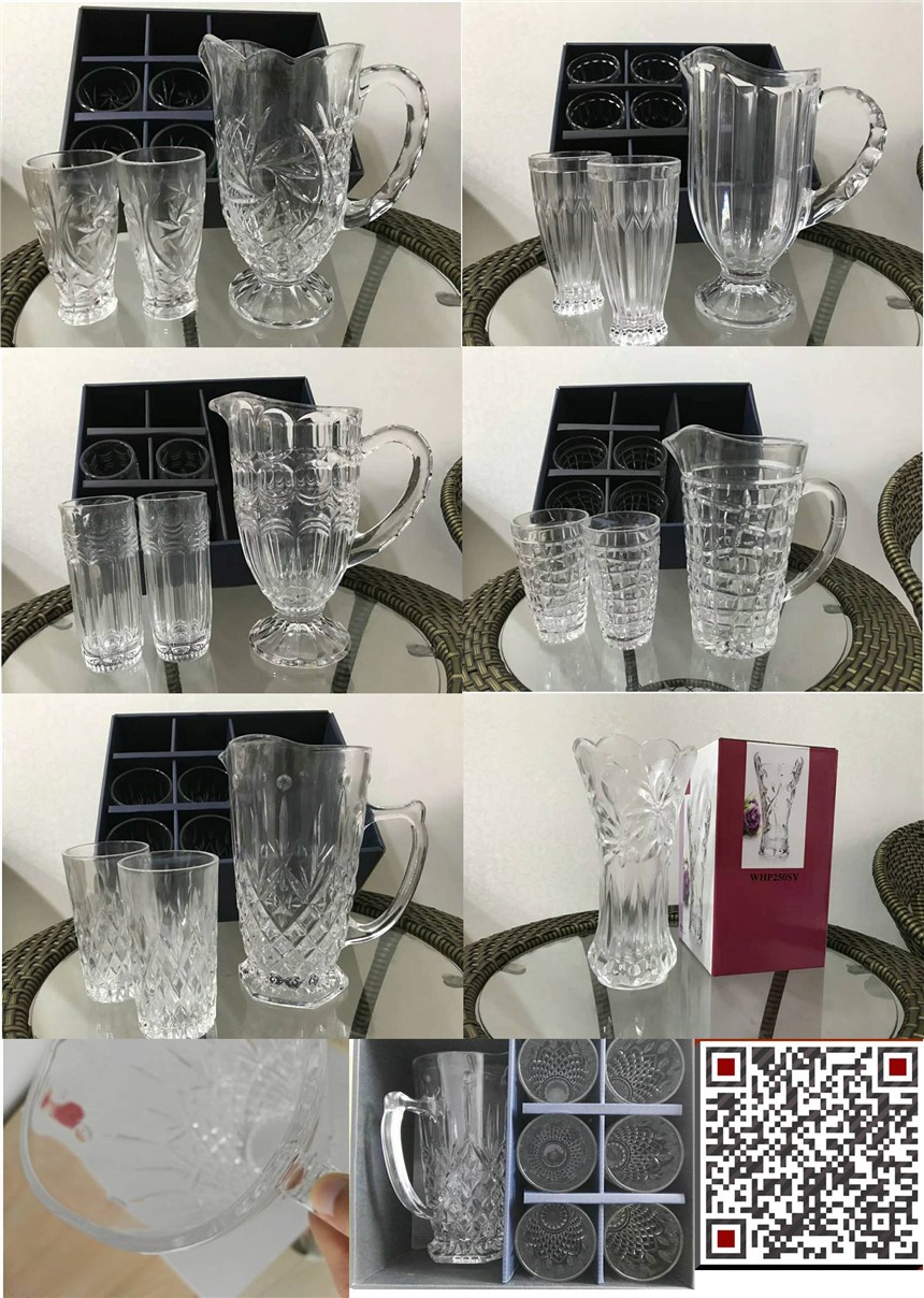 l(f)۾ƷߙnQ(mo)ˮ͸ˮo(w)UWʽ[öY7ֻb