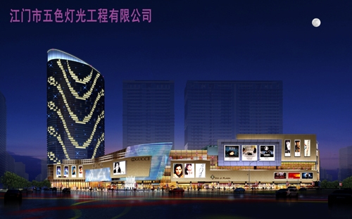 ɽLED,ʩb,혵,LED@ʾ