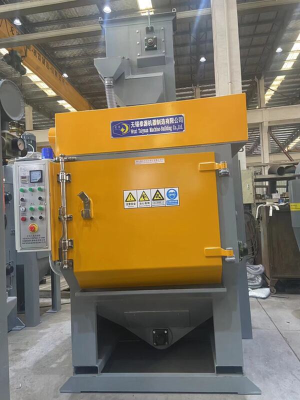 oa̩ԴCQPL130ĎʽC䓲ԄӒCO