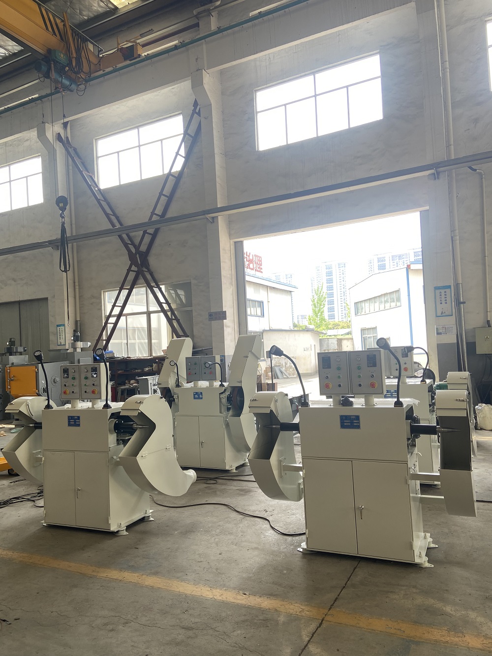 oa̩Դp^ɰC(j)C(j)ɰC(j)ľC(j)е