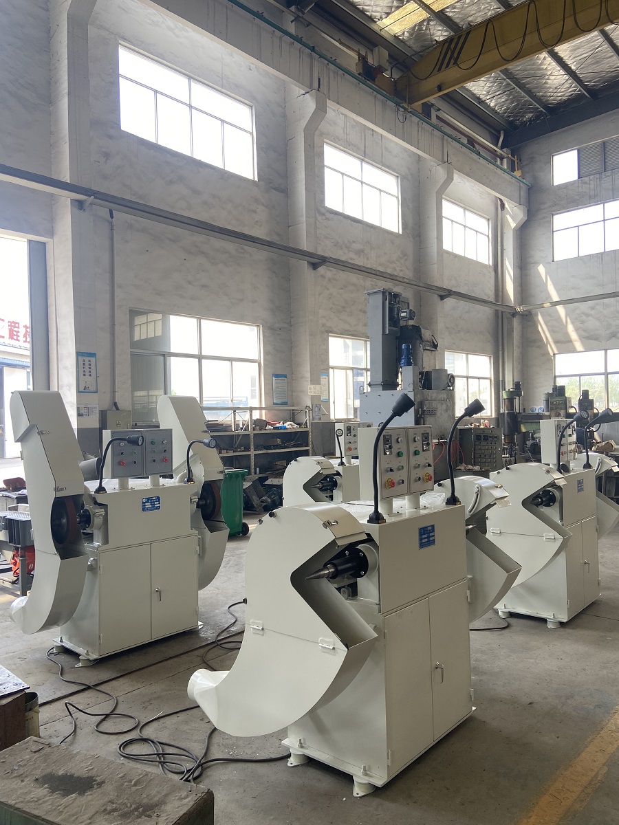 SPJ06ɰC늄ӒOиCȥë̙C