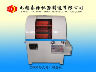 oa̩ԴCXMW30PʽxĥCٝLͲC