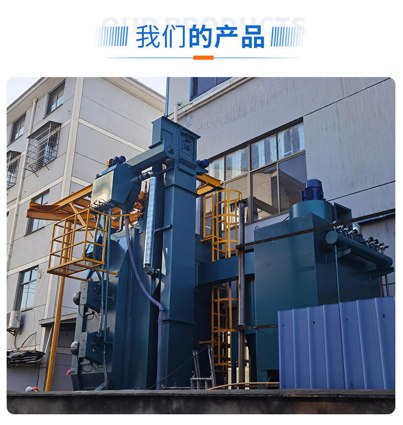 ̩ԴCQ376p^^ʽCTɰPO